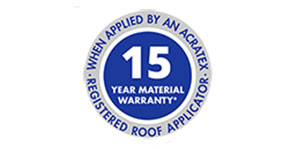 10 Year Roof Restoration Guarantee Perth