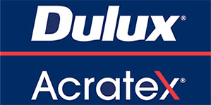 Dulux Accredited Roof Painter Perth